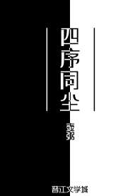 ����ͬ��