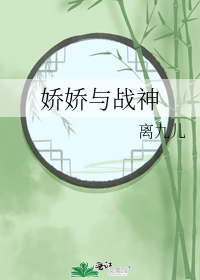 �����¹���·֮��