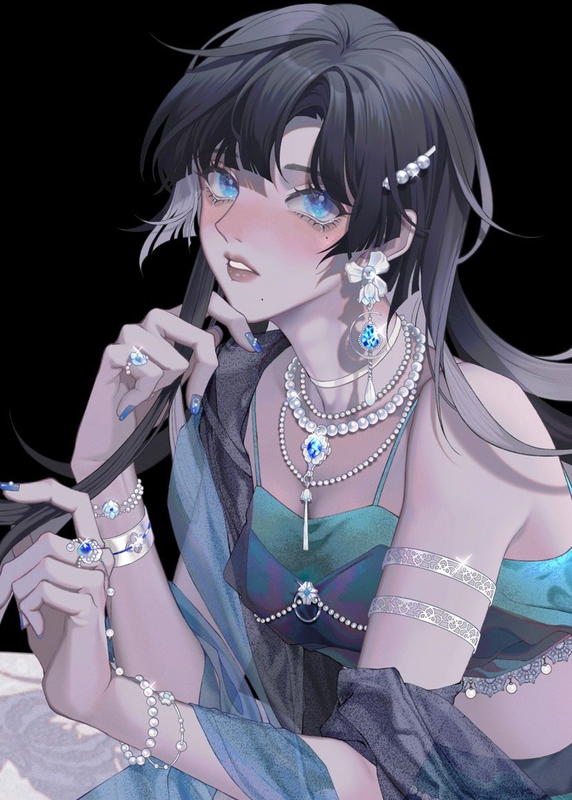 [������]Ů������������