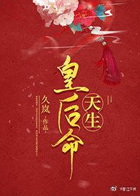 �����ʺ���