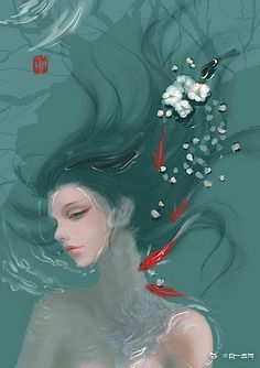 �����ﰮ��