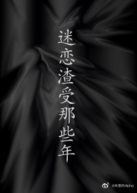 ����������Щ��