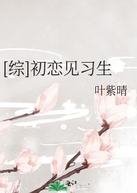 [��]������ϰ��