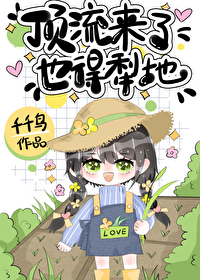 ��������Ҳ�����