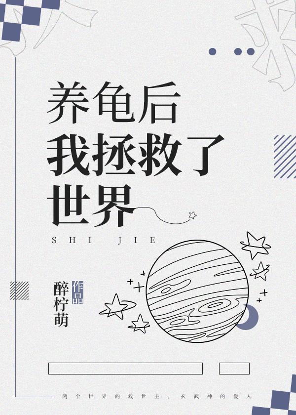 �����������������