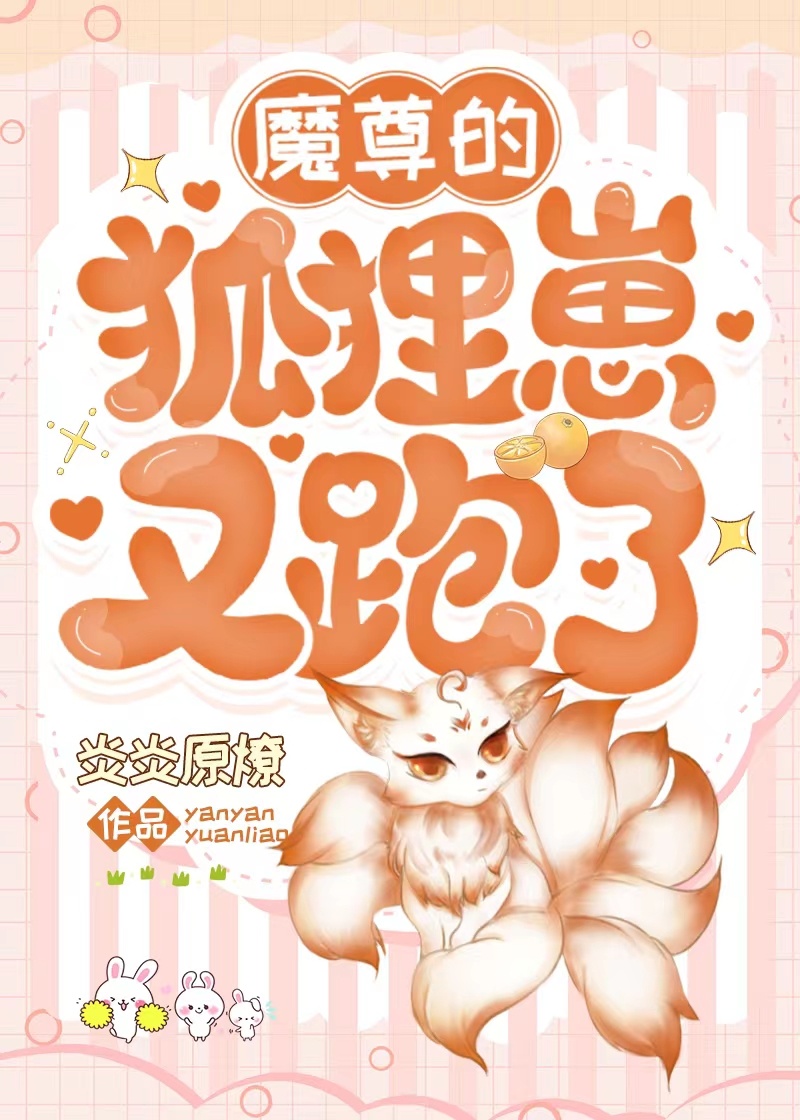 ħ��ĺ�����������