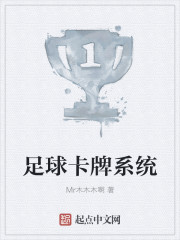 ������ϵͳ