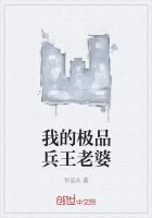 �ҵļ�Ʒ��������