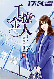 ǧ������