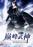 �����۷�����