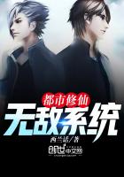 ���������޵�ϵͳ