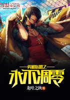 Ӣ������֮��������