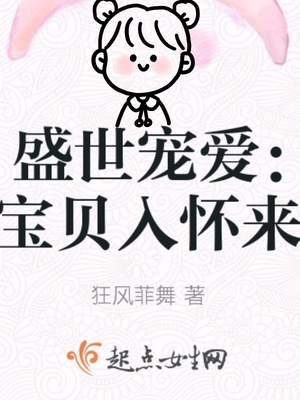 ʢ���谮�������뻳��