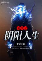 ����֮��������