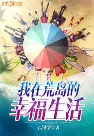 ���ڻĵ����Ҹ�����