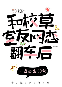 ��У����������������