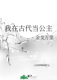 ���ڹŴ�������