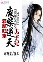 а�˹������ϲ�����̫����