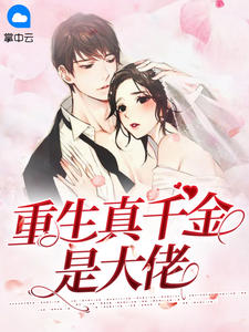 ������ǧ���Ǵ���