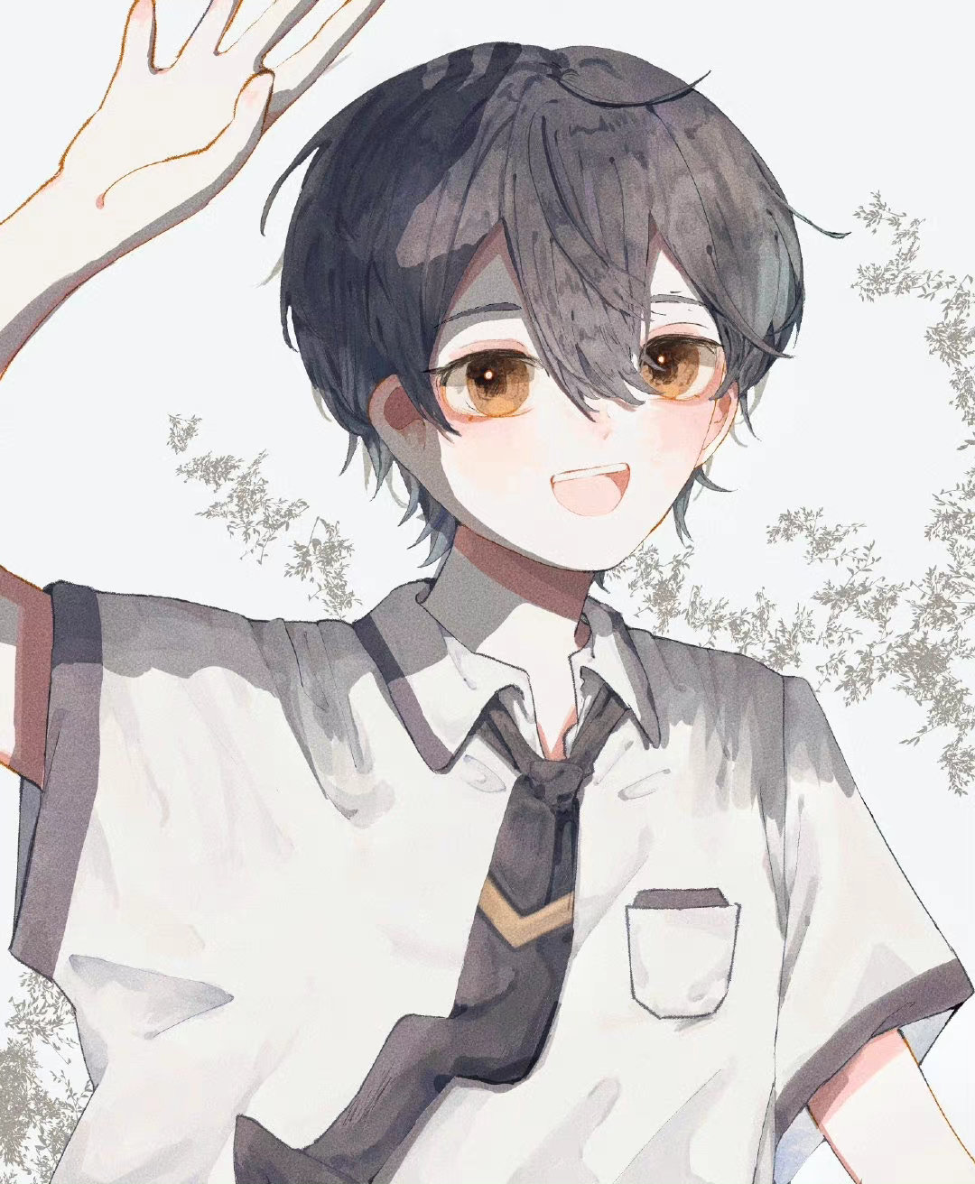 �ϴ���Ϣ�غ��ұ�ƫִA������