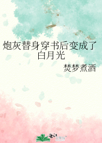 �ڻ���������󣬳��˰��¹�