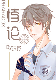 һ�������Ͱ���O��֤��