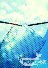 ������è��������Ӱ��