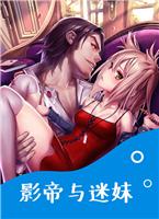 [����]��������ǧ����·