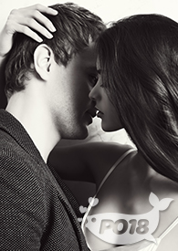 [����ͬ��]���ȫ��