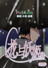 ����ʦ����������������ʦ������