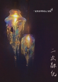 �����ڻ� (1v1,�ƾ���Բ��