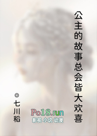 �����Ĺ����ܻ�Դ�ϲ������ 1v1��