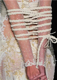 ������潡�NPH��