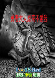 ���ߴ���ԭ��������(���� ����)