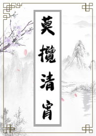 Ī������