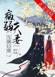 �������޻����ճ�/��ĸ�����������