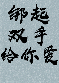 ����˫�ָ��㰮��SM���¸�H��Ű��