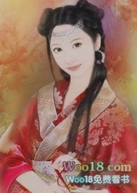 ��ֻ������