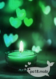 �μ�����δ���󱧽�Ů�����ȣ�gl��