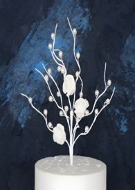 ����ЧӦ����ܣ�1v1��