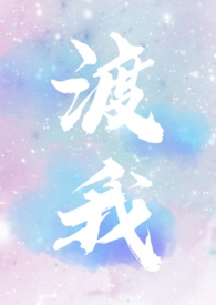 ���ң�1V1 ˫C��