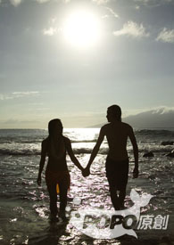 ��ү֮����׷��