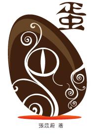 ����ƪ������