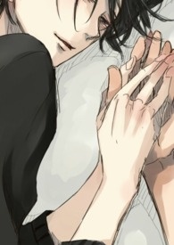 �װ��ģ��뿪�š�