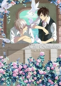 �����ǳ����ǵĻ���