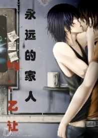 ��Զ�ļ���