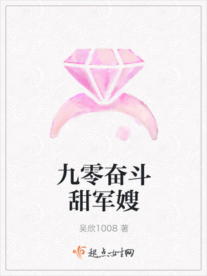 ����ܶ����ɩ