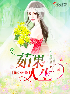 ��С�����������