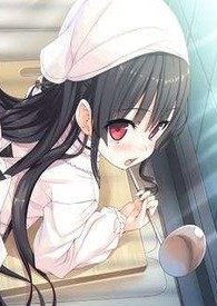 ����С��ϲ