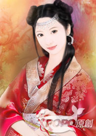 ���������С�ĵ�